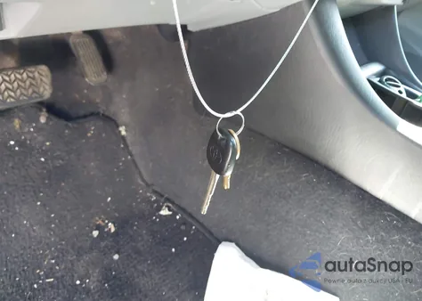 2012 Toyota Tacoma Base V6 from USA, damaged, VIN 5TFUU4EN6CX041357